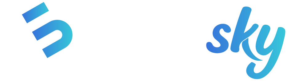 Skorsky